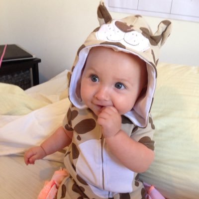 charlene_janz's profile picture. Meh, what can I say.. I'm awesome ;)