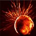 Eric Brey (@brey_lab) Twitter profile photo
