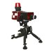 GunnerGrunt5200 (@gunnergrunt5200) Twitter profile photo GunnerGrunt5200 (@gunnergrunt5200) Twitter profile photo
