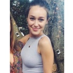 firstsurvivxr's profile picture. XVII. ✞ F i g h t the dead, f e a r the living. ❝ It's not real. I mean, it can't be real.❞ #Freerol