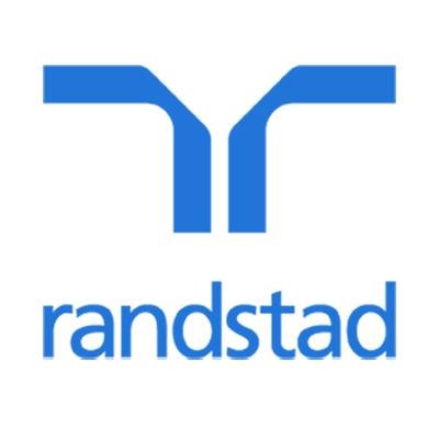 Randstad is a global talent leader with the vision to be the world’s most equitable and specialised talent company.