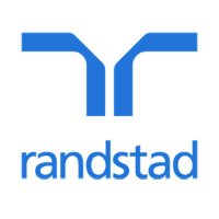 Randstad Singapore(@randstad_sg) 's Twitter Profile Photo