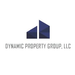 Dynamic Property Group, LLC is Real Estate development company & sales firm located in Frederick, MD