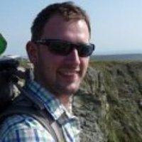 Nick Davis (@n_j_davis) 's Twitter Profile