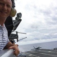 Chris G (@flboys5) 's Twitter Profile