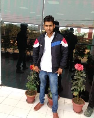 B.ed at agra university