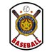 Hartland Legion Baseball Post 294 (@hart_legionball) Twitter profile photo Hartland Legion Baseball Post 294 (@hart_legionball) Twitter profile photo