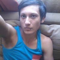 PenalozaDiaz's profile picture. 