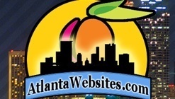 http://t.co/qpVZwWdAwp is proud to be a small company with big capabilities! If you want to be on the NUMBER 1 spot, contact us at doug@atlantawebsites.com