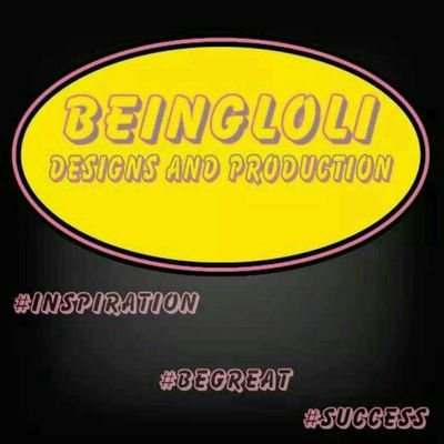 Our vision is to inspire you to achieve your own greatness.. #inspiration
