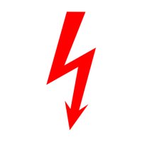 The Power Grid (@the_power_grid) 's Twitter Profile Photo The Power Grid (@the_power_grid) 's Twitter Profile Photo