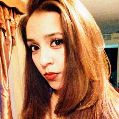 brendalizeth24's profile picture. 