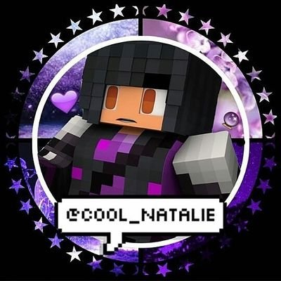 follow me on instagram @aph_is_awesome ❤❤❤ROLR PLAY WITH ME EVERDAY
httpaphmauu is bestie ❤play on life boat with me!!
