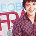Bob Morley France (@bobmorleyfrance) Twitter profile photo Bob Morley France (@bobmorleyfrance) Twitter profile photo