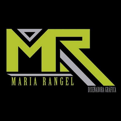 artedelo's profile picture. Todo en diseño Gráfico, web y multimedia, audiovisuales e impresión en materiales POP. #CreatividadInfinita