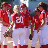 San Rafael Softball (@srhssoftball) 's Twitter Profile