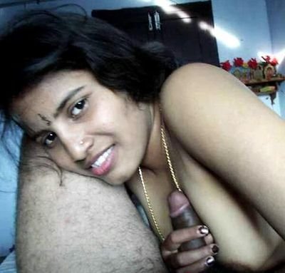 Vijay Sex 33