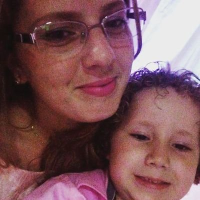 anafrancine89's profile picture. 