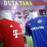 PemujaBola (@pemujabola) 's Twitter Profile Photo PemujaBola (@pemujabola) 's Twitter Profile Photo