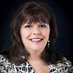 Rhonda Winn (@winnrhonda) Twitter profile photo Rhonda Winn (@winnrhonda) Twitter profile photo