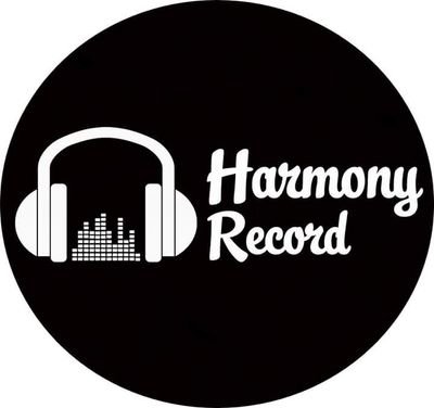 RECORDING STUDIO HARGA MURAH TAPI TIDAK MURAHAN CP : 081703793418, 082233008115 ( WA )