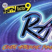youthfactorPH (@youthfactorph) 's Twitter Profile