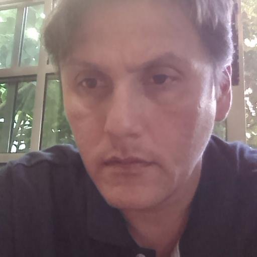 jciaulopez's profile picture. 