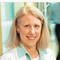 Nancy Kernan (@drnancykernan) 's Twitter Profile