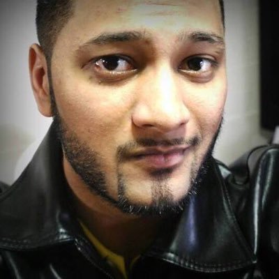 BeardoVikk's profile picture. being MYSELF is what i learned, being DIFFERENT is what i do, staying ORIGINAL is my passion,chasing SPOTLIGHT is my job.~Vk P.