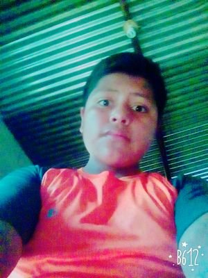 keve1234abcd's profile picture. 