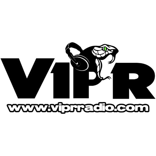 VIPRradio's profile picture. VIPR Radio is an independent internet radio station with a no holds barred attitude and programming - https://t.co/ctyW48vVqQ