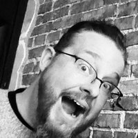 Will Stuck (@willstuck) 's Twitter Profile