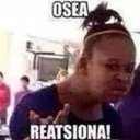 santiago atehortua (@AlexMercer322) Twitter