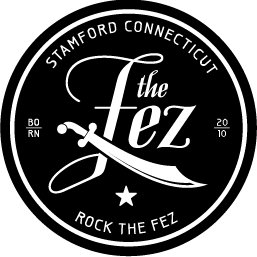 TheFezStamford's profile picture. Moroccan Fine Dining, Wine Bar, & Live Music | A little bit of Soho in Stamford, CT! Call (203) 324-3391 Reservations: https://t.co/KQOacIje1b