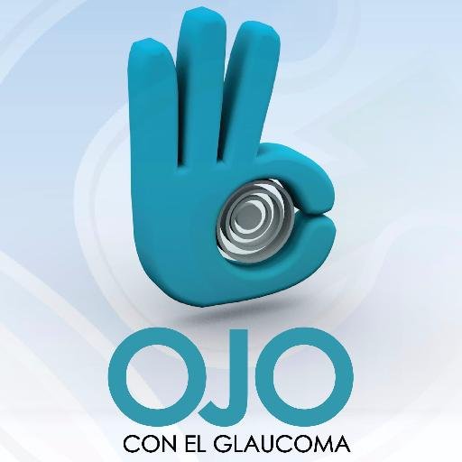 Somos una asociación sin ánimo de lucro, científica y gremial, conformada por oftalmólogos especialistas en Glaucoma con presencia a nivel nacional.