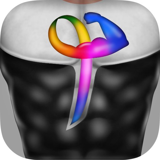 tumorman_org's profile picture. Welcome to the official Tumorman page! Tumorman is one of a kind iOS/Android game, which combines healthcare and entertainment to fight against cancer