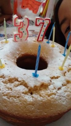 BucareloFrank's profile picture. Ing Mec./ Abogado libre ejercicio/ amante de la buena cocina