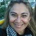Maria Cristina Ribei (@ribeiro5712) Twitter profile photo Maria Cristina Ribei (@ribeiro5712) Twitter profile photo