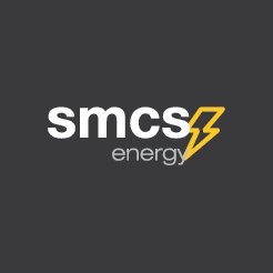 SMCSENERGY's profile picture. SMCS Energy’s mission is to deliver innovative, efficient, profitable and environmentally responsible renewable energy solutions.