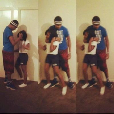 johnsonShumbril's profile picture. 