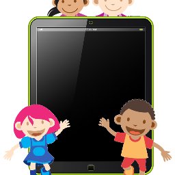 digitalartclass's profile picture. 