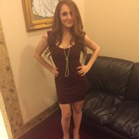 Larsa Barno (@larsabarno) 's Twitter Profile