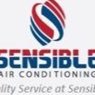 Sensible_Air (@sensible_ac) 's Twitter Profile