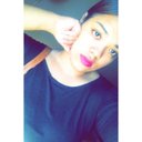 Loretta Slaughter - @lorettamarie_ - Twitter