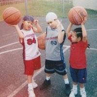 JayC (@ghgrbasketball) 's Twitter Profile Photo