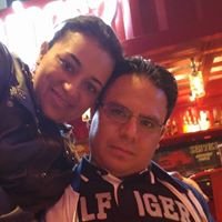 carlosleguizamo's profile picture. Abogado
