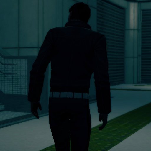 BritishPotoo's profile picture. [[TSW-RP account. Broddock ingame.]]