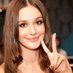 Beby Slowy (@cuttmeyriska2) Twitter profile photo Beby Slowy (@cuttmeyriska2) Twitter profile photo