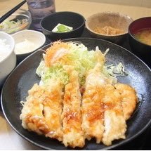 となりのごはん Tonarinogohan3 Twitter