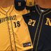 Northeast Baseball (@nebaseball21122) Twitter profile photo Northeast Baseball (@nebaseball21122) Twitter profile photo